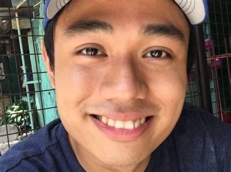 kyle rivera jakol|WTFu (What the FU) by MR. FU: Two brothers on wild videos.